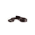 Derailleur Hangers and Hardware Wheels Manufacturing Wheels Manufacturing Derailleur Hanger - 240 Dark Slate Gray