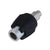 Cable Adjustment Assembly SRAM SRAM Force Rival Rear Derailleur Adjustable Barrel Service Parts Kit Gray