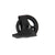 Rear Derailleur Parts SRAM SRAM Rear Derailleur Cable Pulley Guide XX1 X01 X01DH X1 GX X-Horizon Dark Slate Gray