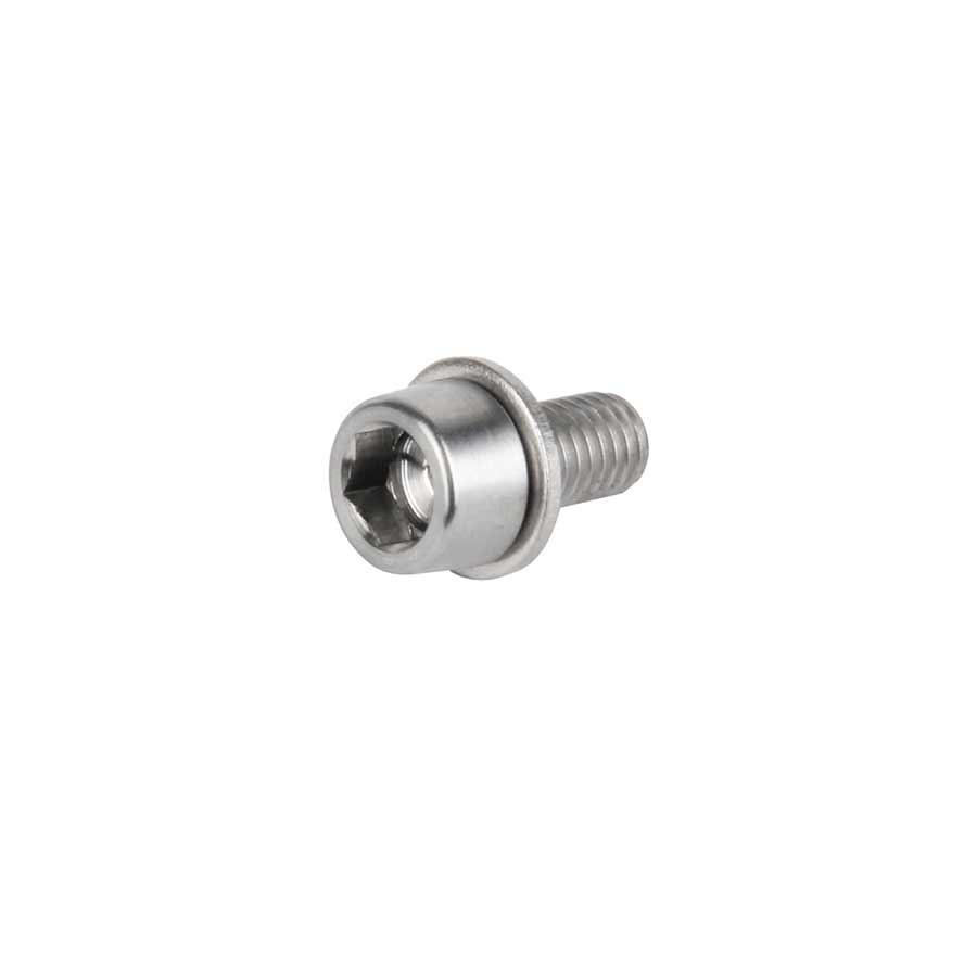 Rear Derailleur Parts SRAM SRAM 11.7515.026.000 Kit Gray