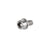 Rear Derailleur Parts SRAM SRAM 11.7515.026.000 Kit Gray