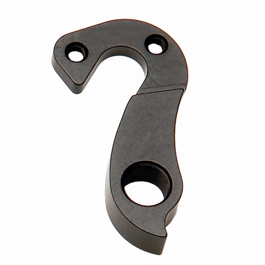 Derailleur Hangers and Hardware Wheels Manufacturing Wheels Manufacturing Derailleur Hanger - 123 Dim Gray