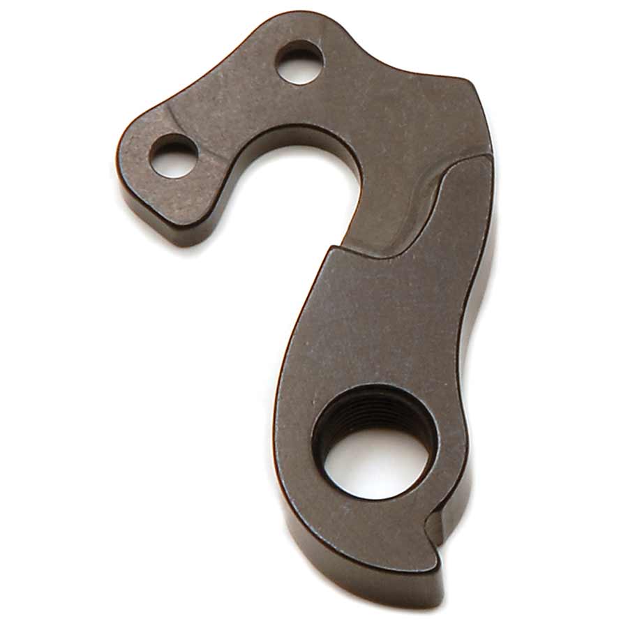 Derailleur Hangers and Hardware Wheels Manufacturing Wheels Manufacturing Derailleur Hanger - 148 Dim Gray