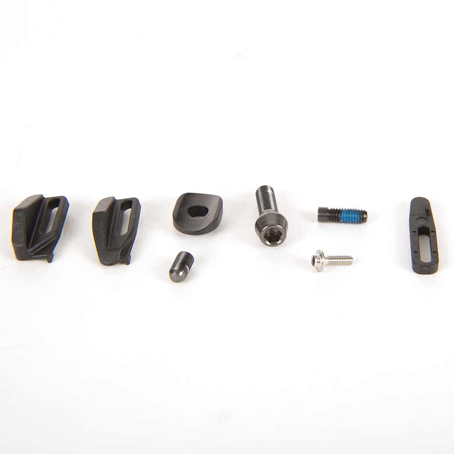 SRAM Miscellaneous Front Derailleur Part ( ) - Dragonspine Cycling