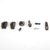 SRAM Miscellaneous Front Derailleur Part ( ) - Dragonspine Cycling