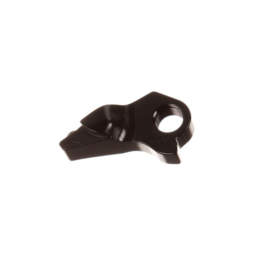 Derailleur Hangers and Hardware Wheels Manufacturing Wheels Manufacturing Derailleur Hanger - 276 Dark Slate Gray