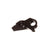 Derailleur Hangers and Hardware Wheels Manufacturing Wheels Manufacturing Derailleur Hanger - 276 Dark Slate Gray