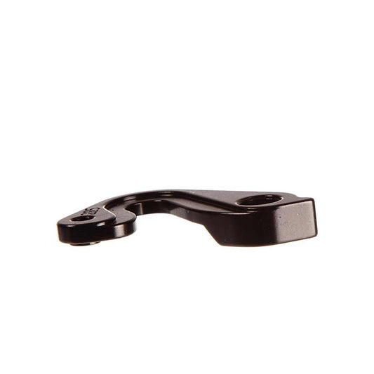 Derailleur Hangers and Hardware Wheels Manufacturing Wheels Manufacturing Dropout 285 Derailleur hanger Specialized Gray