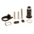 Upper Bolt and Spring SRAM SRAM GX Eagle B-Bolt and Limit Screw Kit Dark Slate Gray