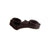 Derailleur Hangers and Hardware Wheels Manufacturing Wheels Manufacturing Derailleur Hanger - 303 Black