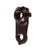 Derailleur Hangers and Hardware Wheels Manufacturing Wheels Manufacturing Derailleur Hanger - 307 Dark Slate Gray