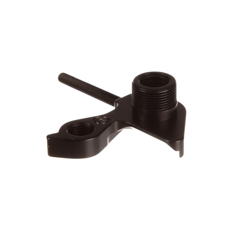 Derailleur Hangers and Hardware Wheels Manufacturing Wheels Manufacturing Derailleur Hanger - 318 Dark Slate Gray
