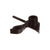 Derailleur Hangers and Hardware Wheels Manufacturing Wheels Manufacturing Derailleur Hanger - 318 Dark Slate Gray