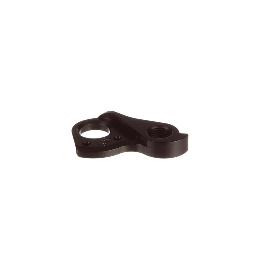 Derailleur Hangers and Hardware Wheels Manufacturing Wheels Manufacturing Derailleur Hanger - 321 Trek Dark Slate Gray