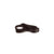 Derailleur Hangers and Hardware Wheels Manufacturing Wheels Manufacturing Derailleur Hanger - 321 Trek Dark Slate Gray
