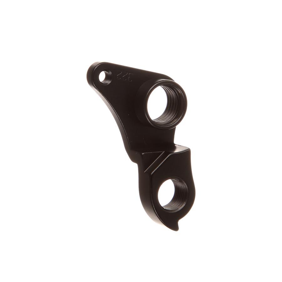 Derailleur Hangers and Hardware Wheels Manufacturing Wheels Manufacturing Derailleur Hanger - 322 Kona Dark Slate Gray