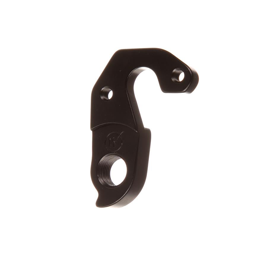 Derailleur Hangers and Hardware Wheels Manufacturing Wheels Manufacturing Derailleur Hanger - 324 Specialized Dark Slate Gray