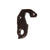 Derailleur Hangers and Hardware Wheels Manufacturing Wheels Manufacturing Derailleur Hanger - 324 Specialized Dark Slate Gray