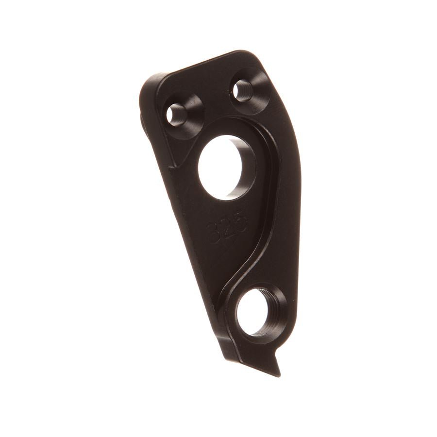 Derailleur Hangers and Hardware Wheels Manufacturing Wheels Manufacturing Derailleur Hanger - 325 Giant Dark Slate Gray