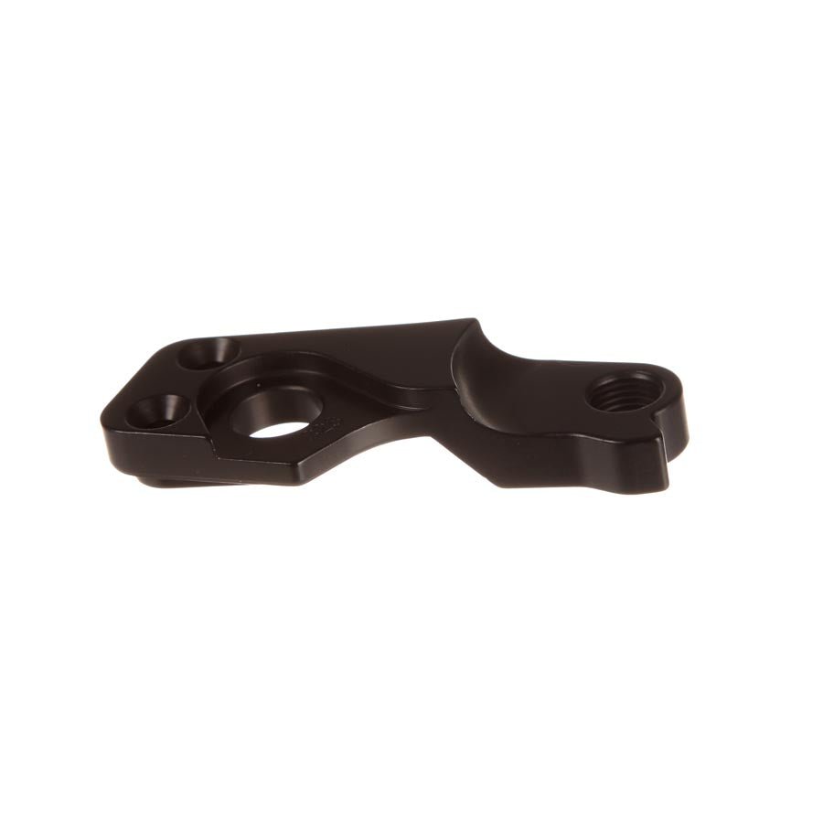 Derailleur Hangers and Hardware Wheels Manufacturing Wheels Manufacturing Derailleur Hanger - 326 Giant Dark Slate Gray