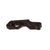 Derailleur Hangers and Hardware Wheels Manufacturing Wheels Manufacturing Derailleur Hanger - 326 Giant Dark Slate Gray