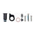 Upper Bolt and Spring SRAM SRAM NX Eagle Rear Derailleur B-Bolt and Limit Screw Kit Dark Slate Gray