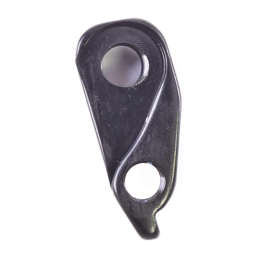 Derailleur Hangers and Hardware Wheels Manufacturing Wheels Manufacturing Derailleur Hanger 361 Dark Slate Gray
