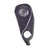 Derailleur Hangers and Hardware Wheels Manufacturing Wheels Manufacturing Derailleur Hanger 361 Dark Slate Gray