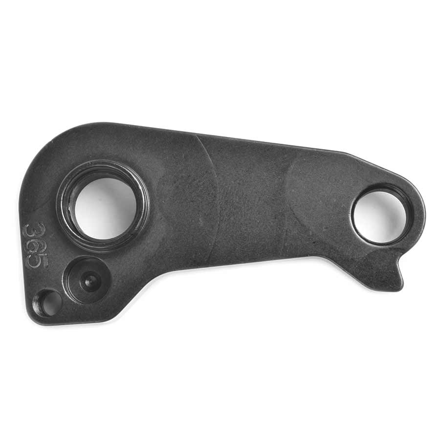 Derailleur Hangers and Hardware Wheels Manufacturing Wheels Manufacturing Derailleur Hanger 365 Dark Slate Gray