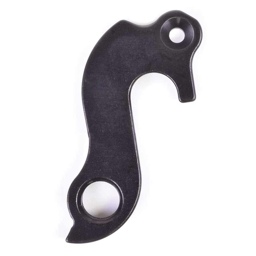 Frame Hangers & Parts Wheels Manufacturing Wheels Mfg Derailleur Hanger Dropout #385 Dark Slate Gray