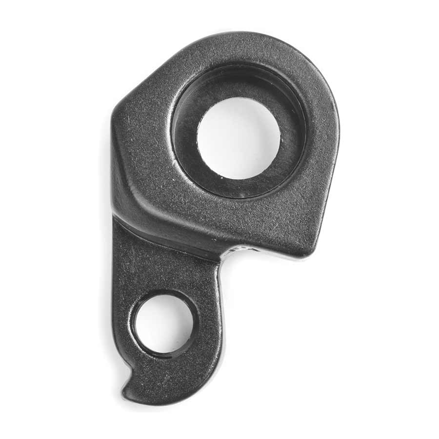 Derailleur Hangers and Hardware Wheels Manufacturing Wheels Manufacturing Derailleur Hanger 389 Dark Slate Gray