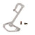 Rear Derailleur Parts SRAM SRAM X01 Eagle (52T) Inner Cage Polar 11.7518.098.004 Gray