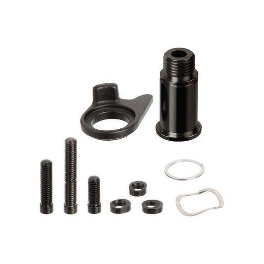 SRAM Red 36T eTap AXS Rear Derailleur B-Bolt B-Screw and Limit Screws