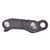 Derailleur Hangers and Hardware Wheels Manufacturing Wheels Manufacturing Derailleur Hanger - 328 Co-op Dim Gray