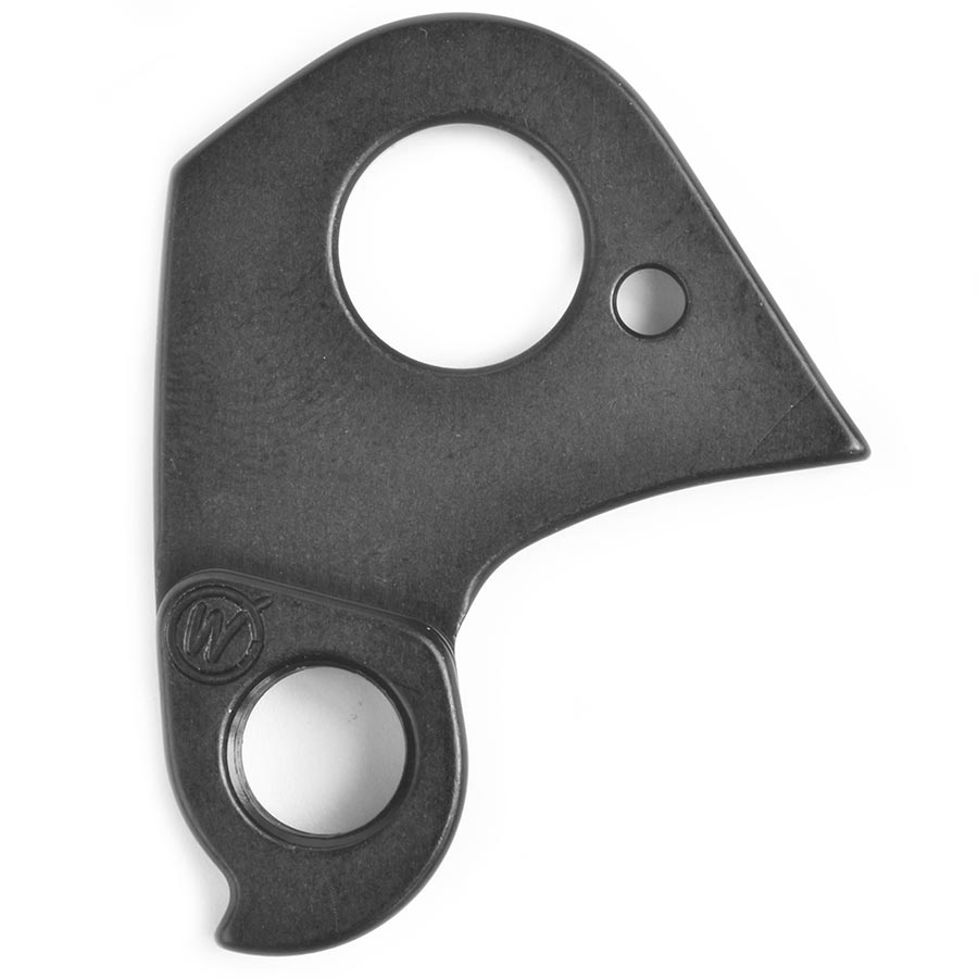 Derailleur Hangers and Hardware Wheels Manufacturing Wheels Manufacturing Derailleur Hanger 359 Dark Slate Gray