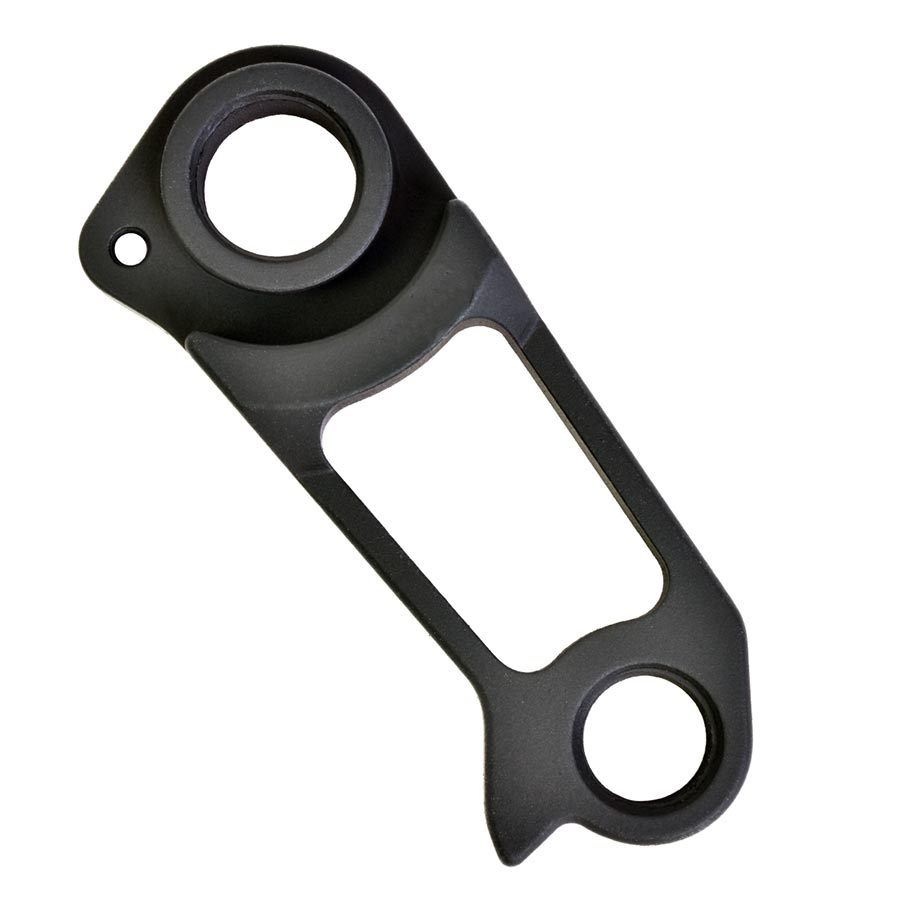 Derailleur Hangers and Hardware Wheels Manufacturing Wheels Manufacturing Derailleur Hanger 424 Dark Slate Gray