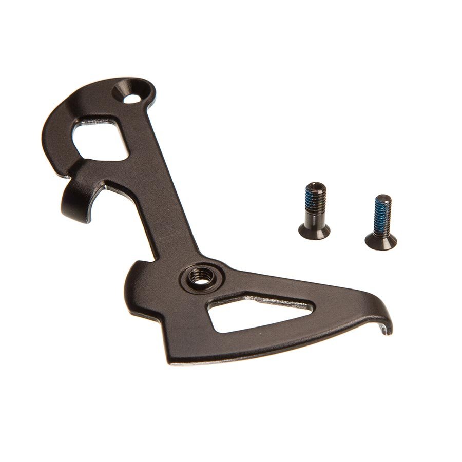 Rear Derailleur Parts SRAM SRAM Inner Cage for Red XPLR AXS Dark Slate Gray