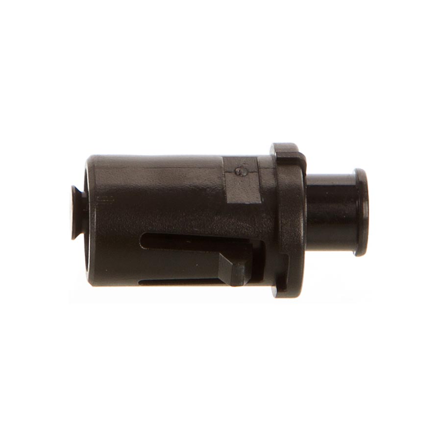 Cage Assembly SRAM SRAM X0 Eagle T-Type AXS Rear Derailleur Set Up Key / Cage Lock Assembly Kit - Includes Springs Dark Slate Gray
