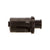 Cage Assembly SRAM SRAM X0 Eagle T-Type AXS Rear Derailleur Set Up Key / Cage Lock Assembly Kit - Includes Springs Dark Slate Gray