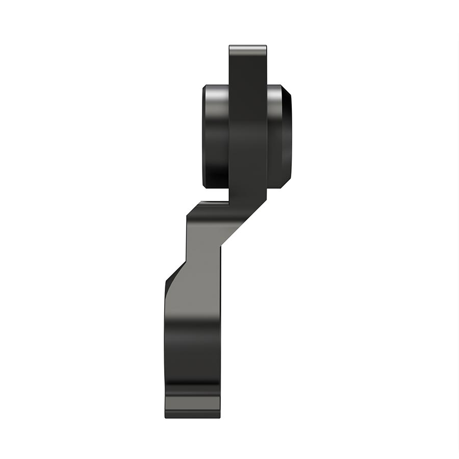 Derailleur Hangers and Hardware Wheels Manufacturing Wheels Manufacturing DROPOUT-474 Derailleur Hanger Dark Slate Gray