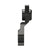 Derailleur Hangers and Hardware Wheels Manufacturing Wheels Manufacturing DROPOUT-474 Derailleur Hanger Dark Slate Gray