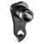 Derailleur Hangers and Hardware Wheels Manufacturing Wheels Manufacturing Derailleur Hanger - 469 Dark Slate Gray