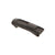 Derailleur Parts SRAM SRAM Battery Lever/Clip GX T-Type AXS Rear Derailleur Dark Slate Gray