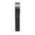 Derailleur Hangers and Hardware Wheels Manufacturing Wheels Manufacturing Derailleur Hanger - 522 Dark Slate Gray