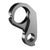 Derailleur Hangers and Hardware Wheels Manufacturing Wheels Manufacturing Derailleur Hanger - 557 Dark Gray
