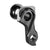 Derailleur Hangers and Hardware Wheels Manufacturing Wheels Manufacturing Derailleur Hanger - 587 Dark Slate Gray