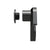 Derailleur Hangers and Hardware Wheels Manufacturing Wheels Manufacturing Derailleur Hanger - 580 Dark Slate Gray