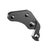 Derailleur Hangers and Hardware Wheels Manufacturing Wheels Manufacturing Derailleur Hanger - 589 Dark Slate Gray