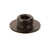 Frame Hangers & Parts Wheels Manufacturing Wheels Mfg Dropout Fastener #5 Dark Slate Gray
