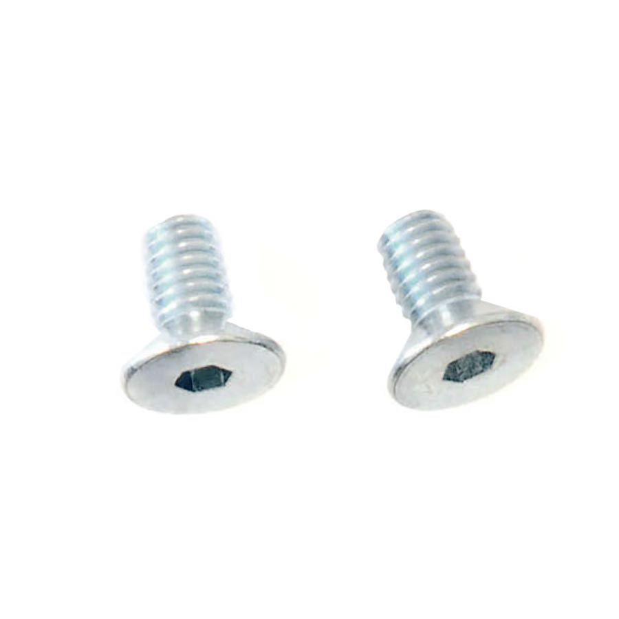 Derailleur Hangers and Hardware Wheels Manufacturing Wheels Manufacturing Derailleur Hanger - 259 Light Gray
